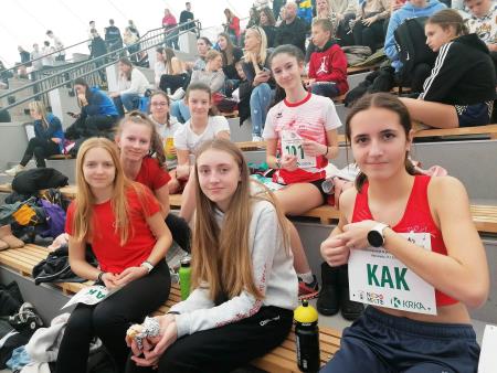 Odlični nastopi atletinj  (7)